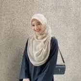 ning celsi adik