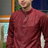 rizki