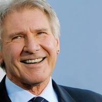 opa robert wilso