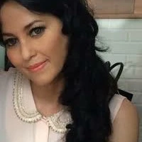 oma laura