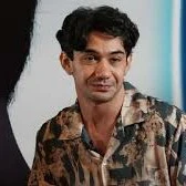 pak Gerry