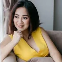monik