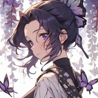Shinobu
