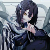 Iguro