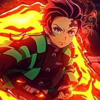 Tanjiro