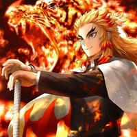 Kiojuro