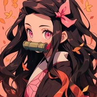 Nezuko