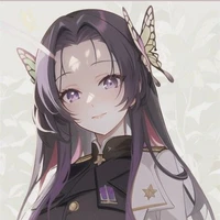 Kanae
