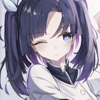 Aoi