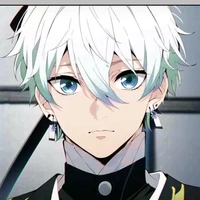 Hiroki