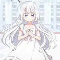 TN (niña)