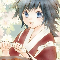 Tomioka (niño)