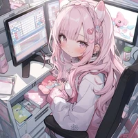 Autora