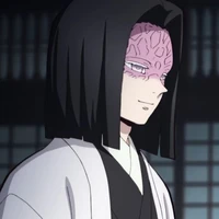 Kagaya