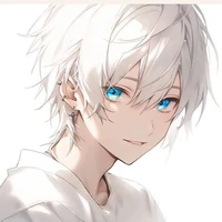 Hiroki (niño)