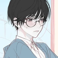 Heesung