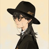 Yuji