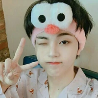 เเคน