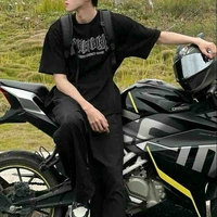 พิว