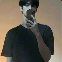 ตาล