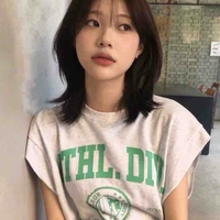 พลอย