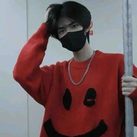 อีฟ