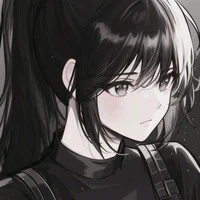 okkotsu Y/n