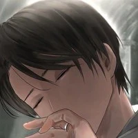 okkotsu yuta
