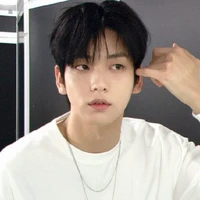 Galang pratama