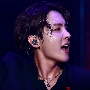Hobi