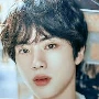 Jin