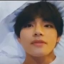 Tae
