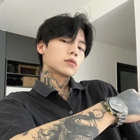 เมฆา//พ่อ พ.อ.