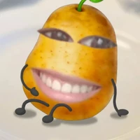 แอดเองงงงงงงง
