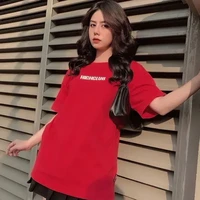 มิว🌷(เพื่อนนอ.+น้องสาวพอ.)