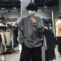 ดิว✨(บอดี้การ์ดคนสนิทของนอ.)