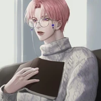 จี้(น้องนายเอก)