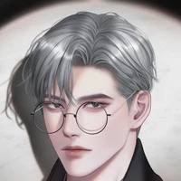 มิส(พี่พระเอก)