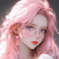 เชอรี่ (เเฟนเก่าโบส)