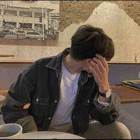 Ryo