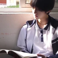 เจเจ(นายเอก)