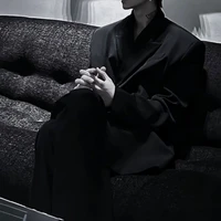 กวิน(พ่อพระเอก)