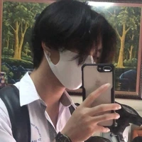 กีต้าร์(เพื่อนพอ.)