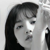 Ny. Youna Kaithara Dewangga