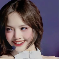 Zoya Cryana Dewangga