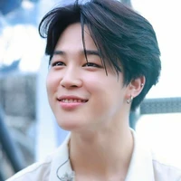 Arjuna Mahesa Ivanka