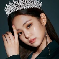 Ny. Alexa Sunny Eliando