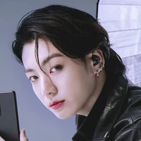 Tn. Rafael Gerald Dewangga