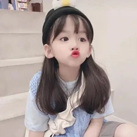 มุก//น้องพ.อ