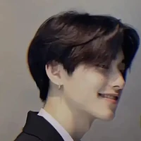 บอย//เพื่อนพ.อ